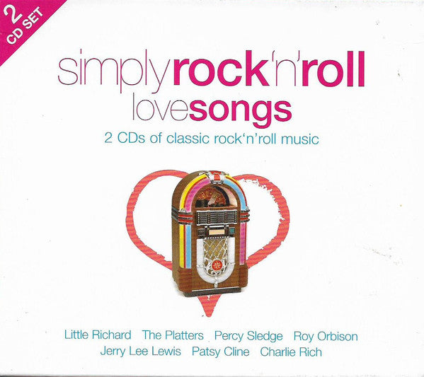 simply-rock-n-roll-love-songs