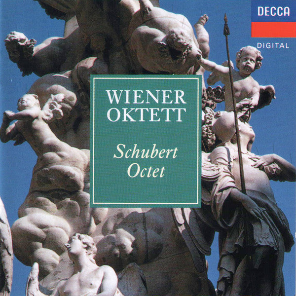 octet