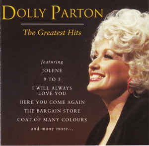 the-greatest-hits