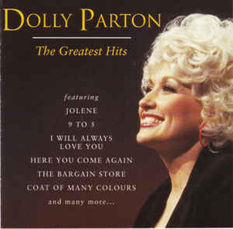 the-greatest-hits