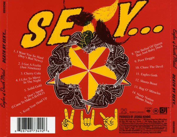 death-by-sexy...