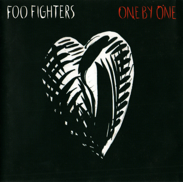one-by-one