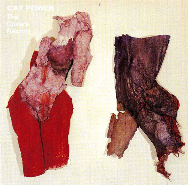 the-covers-record