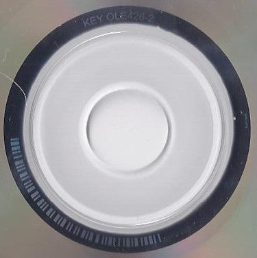 the-covers-record