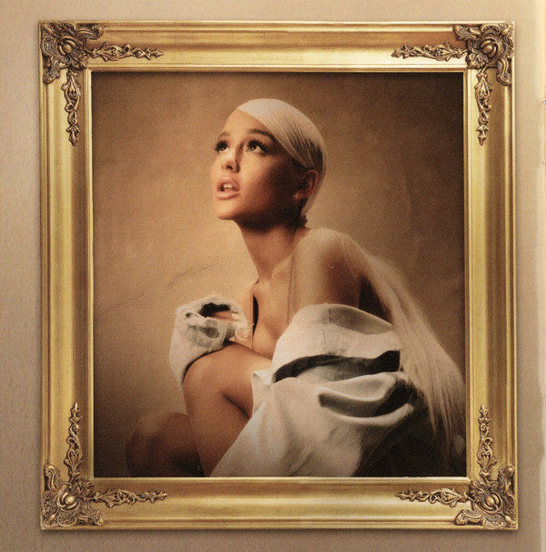 sweetener