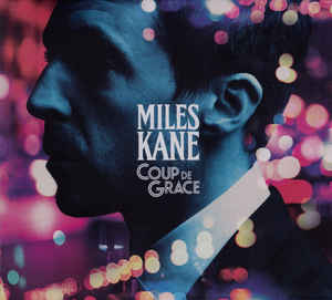 coup-de-grace