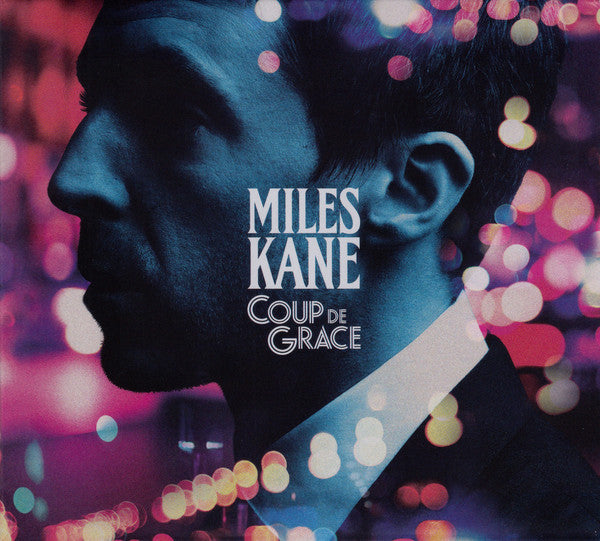 coup-de-grace