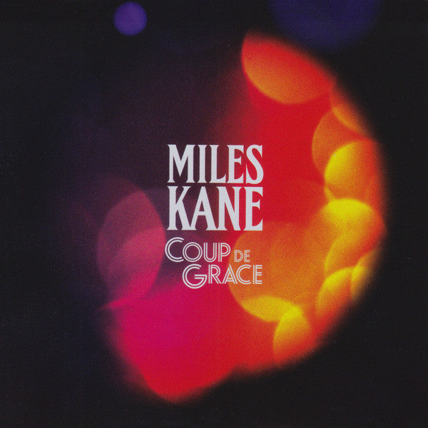 coup-de-grace