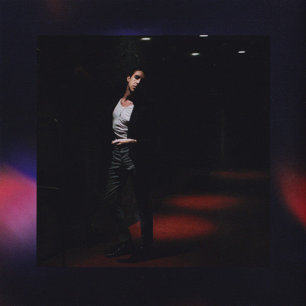 coup-de-grace