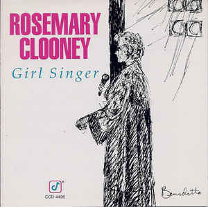 girl-singer