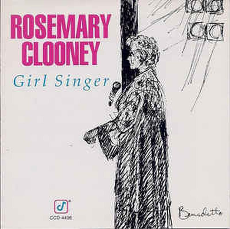 girl-singer