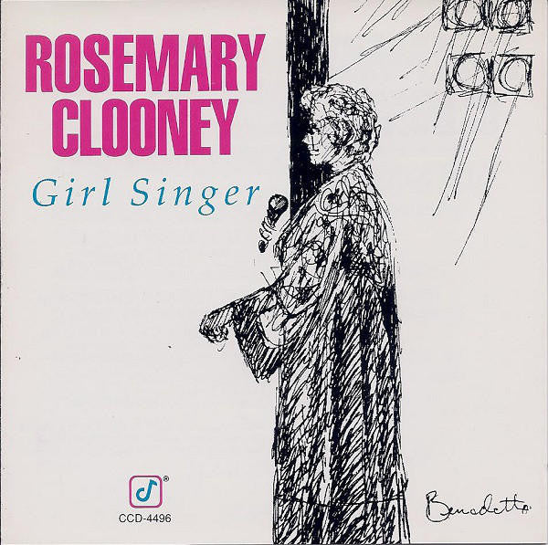 girl-singer