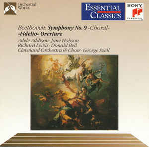 symphony-no.-9-"choral"-/-"fidelio"-overture