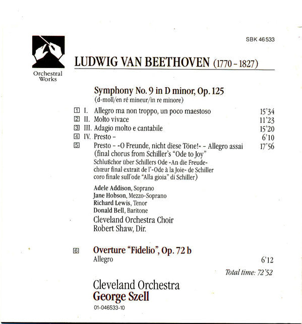 symphony-no.-9-"choral"-/-"fidelio"-overture