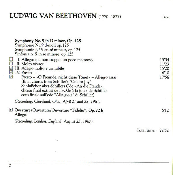 symphony-no.-9-"choral"-/-"fidelio"-overture