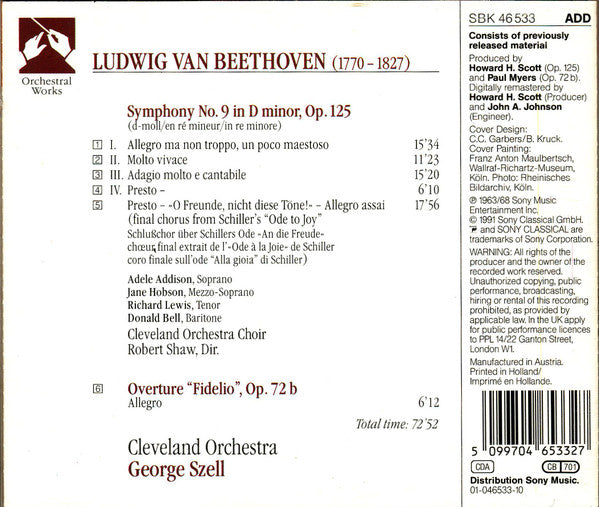 symphony-no.-9-"choral"-/-"fidelio"-overture