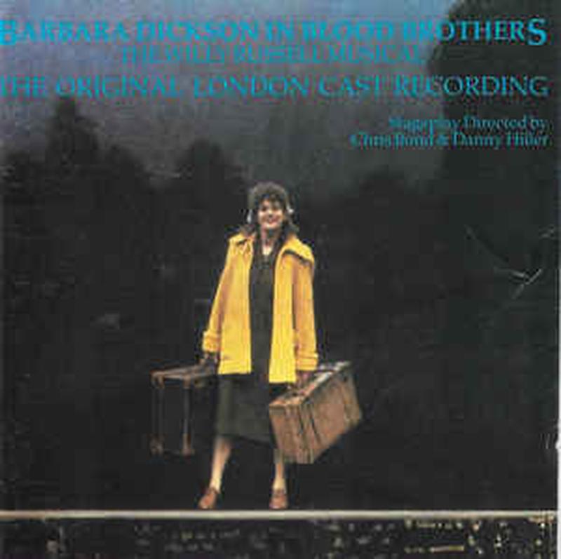 barbara-dickson-in-blood-brothers---the-willy-russell-musical---the-original-london-cast-recording