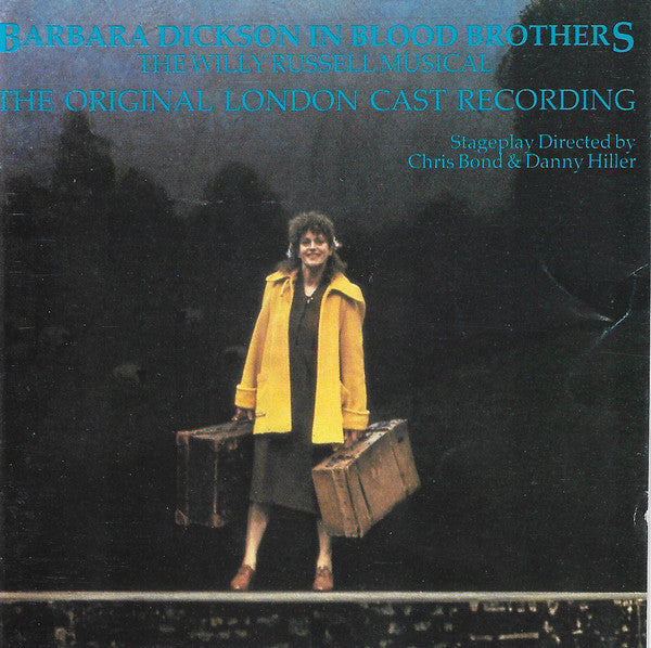 barbara-dickson-in-blood-brothers---the-willy-russell-musical---the-original-london-cast-recording