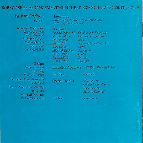 barbara-dickson-in-blood-brothers---the-willy-russell-musical---the-original-london-cast-recording
