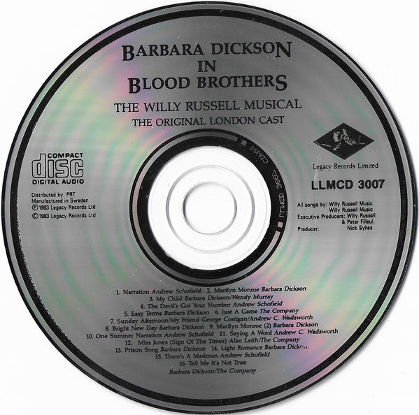 barbara-dickson-in-blood-brothers---the-willy-russell-musical---the-original-london-cast-recording