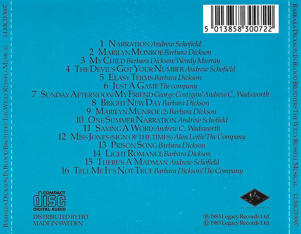 barbara-dickson-in-blood-brothers---the-willy-russell-musical---the-original-london-cast-recording