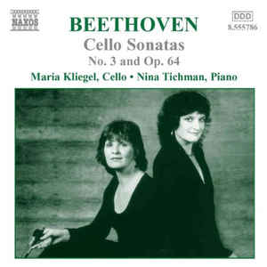 music-for-cello-and-piano-vol.-2