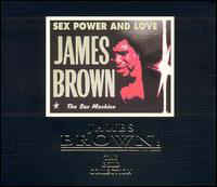 james-brown!-the-gold-collection