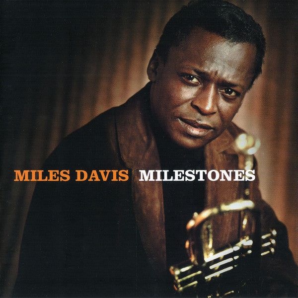 milestones