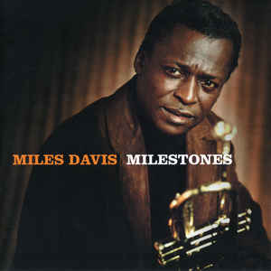 milestones