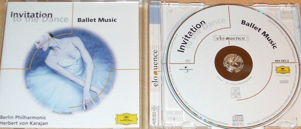 invitation-to-the-dance---ballet-music