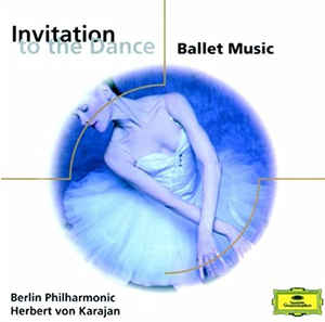 invitation-to-the-dance---ballet-music
