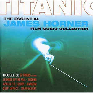 titanic:-the-essential-james-horner-film-music-collection
