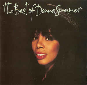 the-best-of-donna-summer