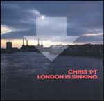 london-is-sinking