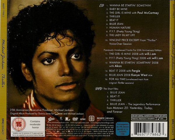 thriller-25