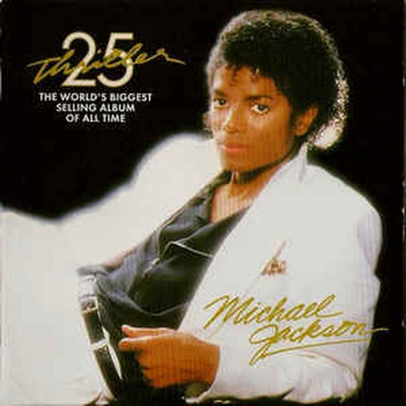 thriller-25