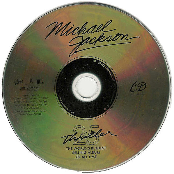 thriller-25