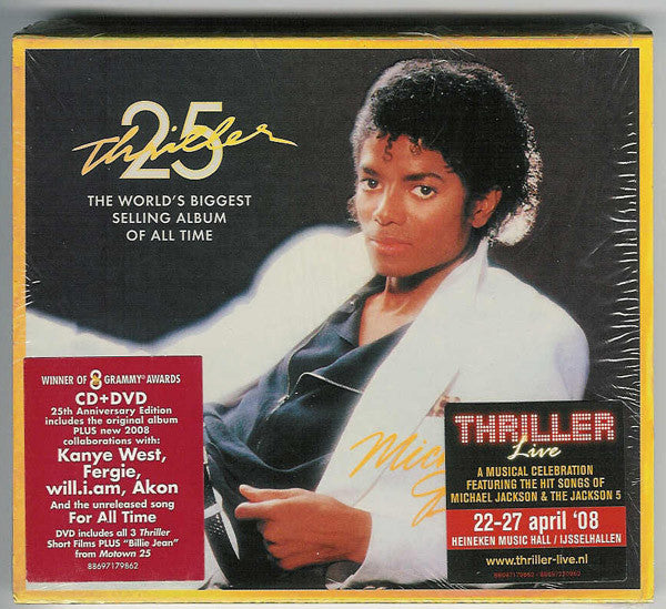 thriller-25