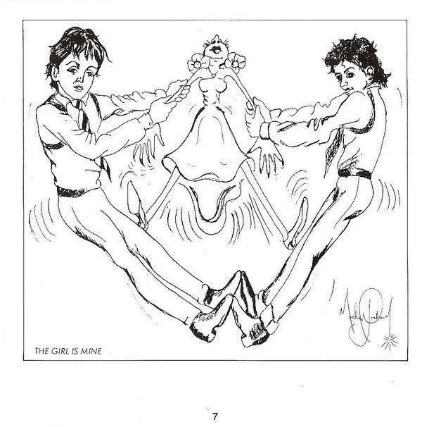 thriller-25