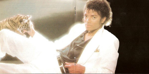 thriller-25