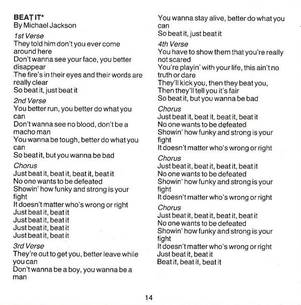 thriller-25