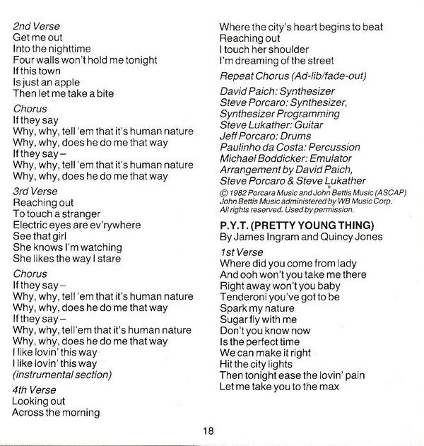 thriller-25