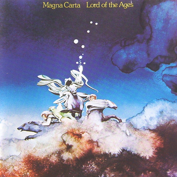 lord-of-the-ages