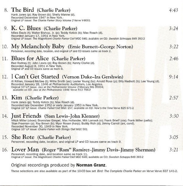 verve-jazz-masters-15