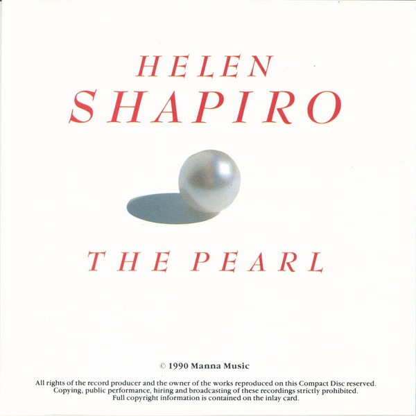 the-pearl
