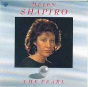 the-pearl