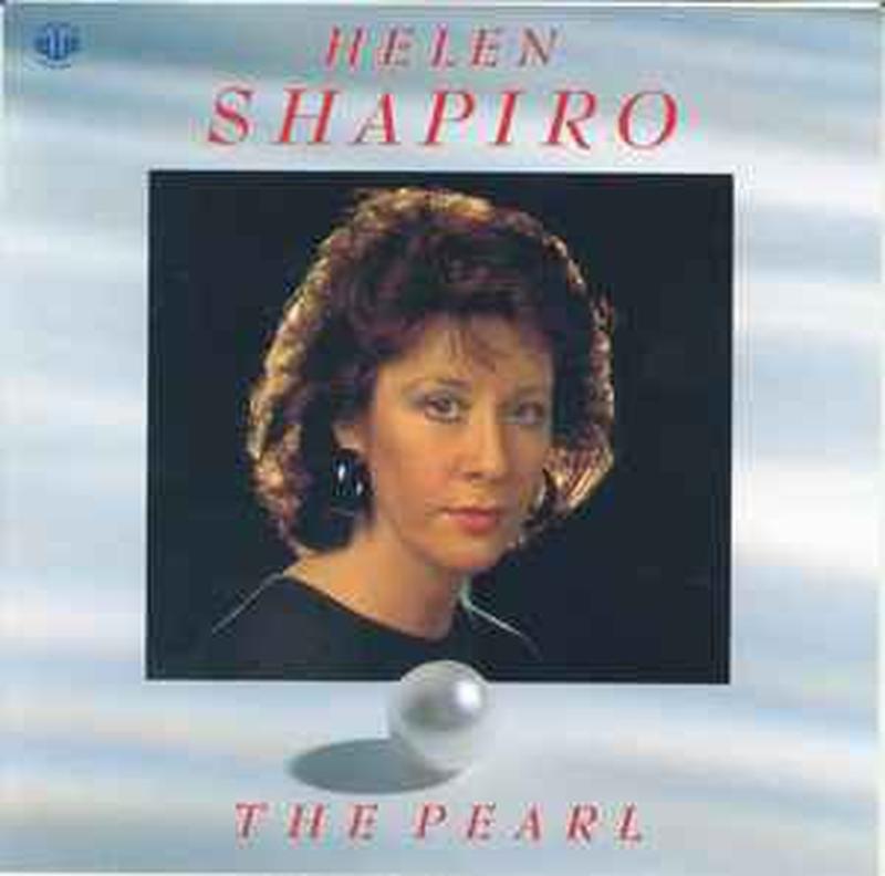 the-pearl