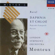 daphnis-et-chloé
