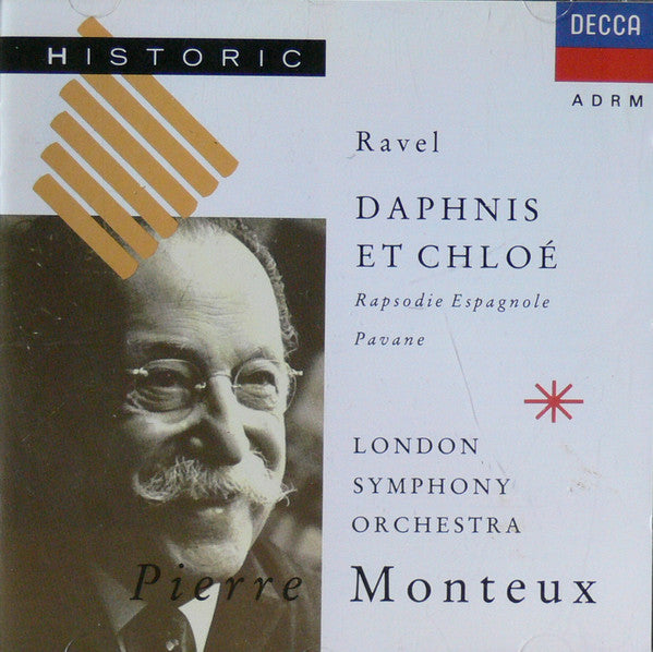 daphnis-et-chloé