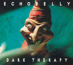 dark-therapy